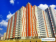 3-комнатная квартира, 83 м², 4/17 эт. Москва