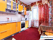 2-комнатная квартира, 53 м², 2/3 эт. Краснодар