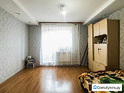 3-комнатная квартира, 64 м², 2/5 эт. Улан-Удэ