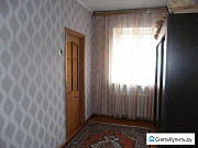 2-комнатная квартира, 41 м², 3/3 эт. Прокопьевск