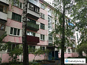 2-комнатная квартира, 44 м², 4/5 эт. Воронеж