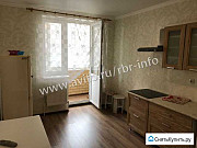 1-комнатная квартира, 44 м², 4/12 эт. Ставрополь