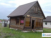 Дом 50 м² на участке 15.5 сот. Белгород