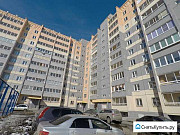 2-комнатная квартира, 54 м², 1/10 эт. Копейск