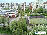 2-комнатная квартира, 51 м², 8/14 эт. Санкт-Петербург