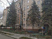 3-комнатная квартира, 63 м², 5/6 эт. Ростов-на-Дону