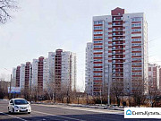 2-комнатная квартира, 59 м², 8/10 эт. Благовещенск