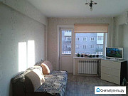 2-комнатная квартира, 42 м², 3/5 эт. Улан-Удэ