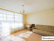 1-комнатная квартира, 41 м², 8/14 эт. Екатеринбург