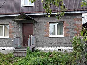 Дом 76.6 м² на участке 1.6 сот. Нижний Новгород