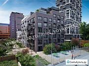 1-комнатная квартира, 32 м², 6/9 эт. Москва