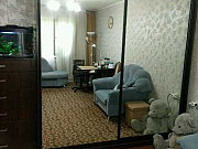 Комната 18 м² в 3-ком. кв., 2/5 эт. Барнаул