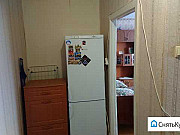 1-комнатная квартира, 31 м², 3/5 эт. Чапаевск