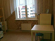 1-комнатная квартира, 34 м², 10/11 эт. Барнаул