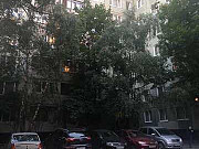 2-комнатная квартира, 54 м², 8/16 эт. Москва