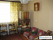 2-комнатная квартира, 44 м², 1/5 эт. Саранск