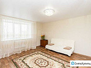 1-комнатная квартира, 45 м², 9/9 эт. Сургут