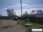 Дом 45 м² на участке 10 сот. Соликамск