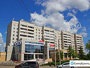 3-комнатная квартира, 73 м², 6/10 эт. Казань