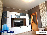 2-комнатная квартира, 44 м², 2/2 эт. Красноярск