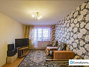 1-комнатная квартира, 33 м², 9/10 эт. Екатеринбург