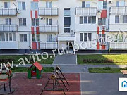 1-комнатная квартира, 32 м², 3/3 эт. Волгоград