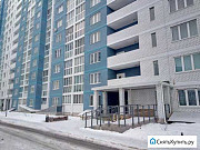 2-комнатная квартира, 56 м², 13/16 эт. Тверь