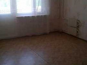 1-комнатная квартира, 40 м², 6/10 эт. Воронеж