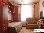 2-комнатная квартира, 50 м², 2/16 эт. Нижневартовск