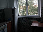 1-комнатная квартира, 28 м², 3/5 эт. Советск