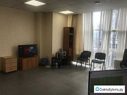 Офисное помещение, 35 кв.м. Екатеринбург
