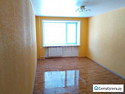 2-комнатная квартира, 46 м², 1/5 эт. Екатеринбург