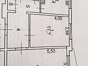 2-комнатная квартира, 51 м², 16/16 эт. Нижневартовск