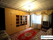 3-комнатная квартира, 68 м², 2/2 эт. Нефтеюганск