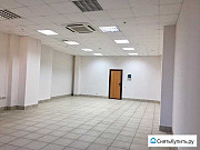 Офисное помещение, 75.3 кв.м. Новосибирск