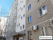 1-комнатная квартира, 10 м², 1/9 эт. Екатеринбург