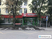 Торговое помещение, 696 кв.м. Москва