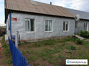 Дом 48 м² на участке 6 сот. Сорочинск
