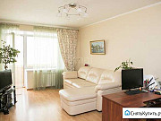 2-комнатная квартира, 52 м², 3/6 эт. Томск