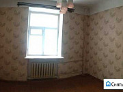 2-комнатная квартира, 45 м², 2/3 эт. Пермь