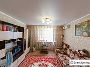 2-комнатная квартира, 56 м², 9/9 эт. Астрахань