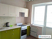 1-комнатная квартира, 39 м², 5/10 эт. Воронеж