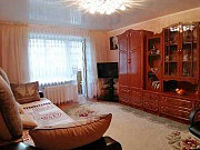 2-комнатная квартира, 51 м², 4/5 эт. Новомосковск