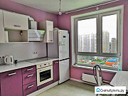 2-комнатная квартира, 55 м², 16/25 эт. Химки