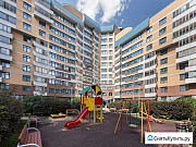 3-комнатная квартира, 147 м², 6/12 эт. Москва