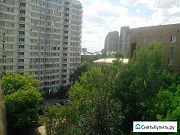 1-комнатная квартира, 23 м², 8/9 эт. Москва