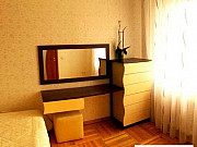 1-комнатная квартира, 32 м², 3/5 эт. Краснодар