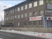 Арендный бизнес, 496 кв.м. Барнаул
