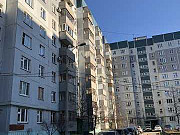 1-комнатная квартира, 35 м², 1/10 эт. Казань