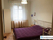 2-комнатная квартира, 58 м², 2/5 эт. Челябинск